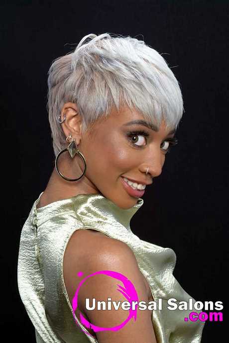 Short haircuts for black women with color short-haircuts-for-black-women-with-color-49_6