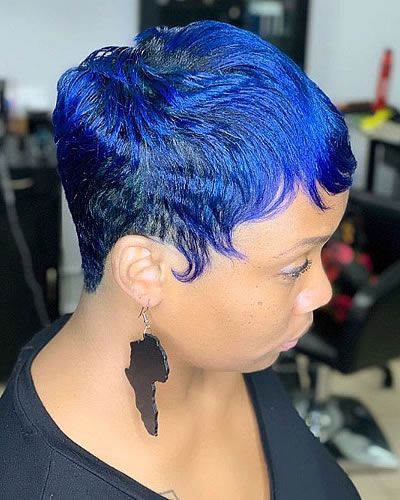 Short haircuts for black women with color short-haircuts-for-black-women-with-color-49_8