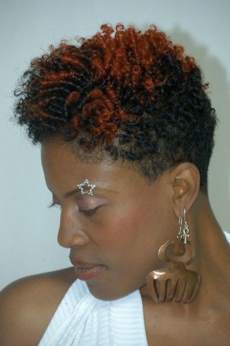Short haircuts for black women with color short-haircuts-for-black-women-with-color-49_9