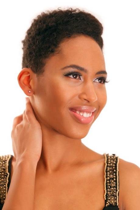 Short haircuts for black women with curly hair short-haircuts-for-black-women-with-curly-hair-66_13