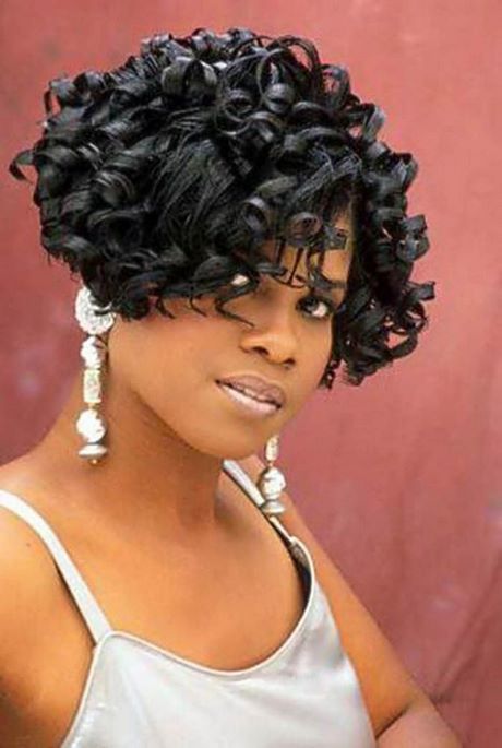 Short haircuts for black women with curly hair short-haircuts-for-black-women-with-curly-hair-66_16