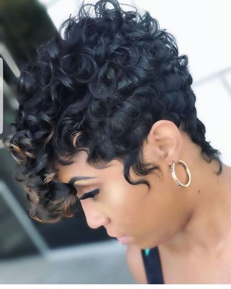 Short haircuts for black women with curly hair short-haircuts-for-black-women-with-curly-hair-66_2