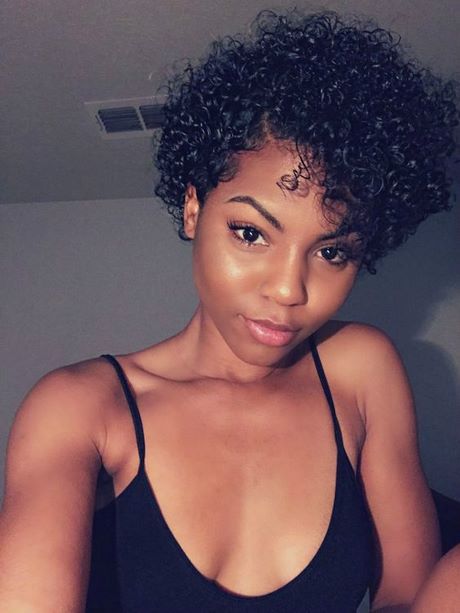 Short haircuts for black women with curly hair short-haircuts-for-black-women-with-curly-hair-66_3