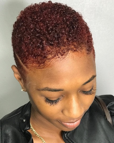Short haircuts for black women with curly hair short-haircuts-for-black-women-with-curly-hair-66_9