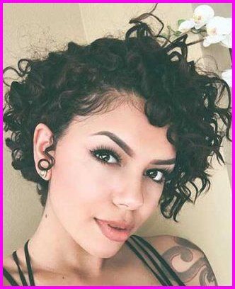 Short haircuts for curly hair and round face short-haircuts-for-curly-hair-and-round-face-78_15