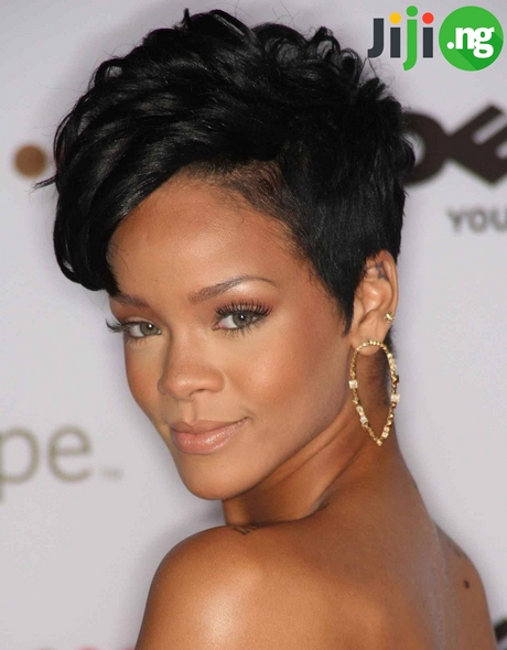 Short haircuts for ladies with round faces short-haircuts-for-ladies-with-round-faces-35_2
