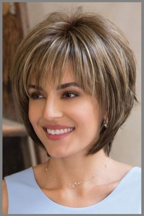 Short haircuts for wide faces short-haircuts-for-wide-faces-67_5
