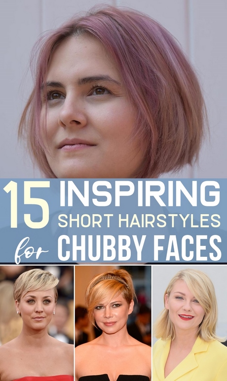 Short haircuts for women with fat faces short-haircuts-for-women-with-fat-faces-11_3