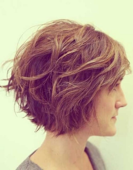 Short haircuts for women with thick curly hair short-haircuts-for-women-with-thick-curly-hair-45_17