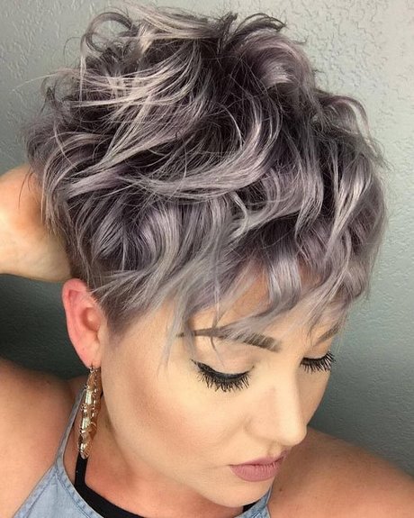 Short haircuts for women with thick curly hair short-haircuts-for-women-with-thick-curly-hair-45_3