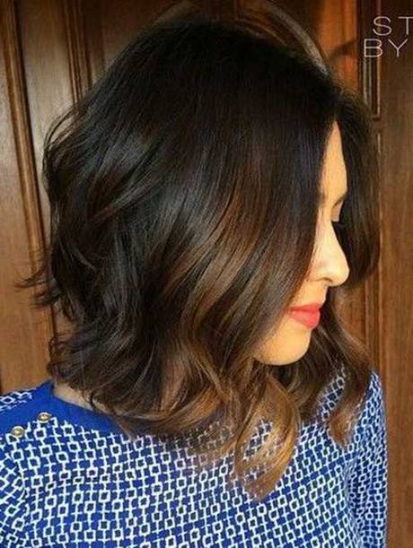 Short haircuts for women with thick curly hair short-haircuts-for-women-with-thick-curly-hair-45_4