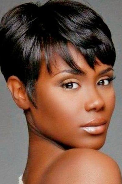 Short haircuts with bangs for black women short-haircuts-with-bangs-for-black-women-78_12