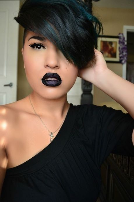 Short haircuts with bangs for black women short-haircuts-with-bangs-for-black-women-78_3