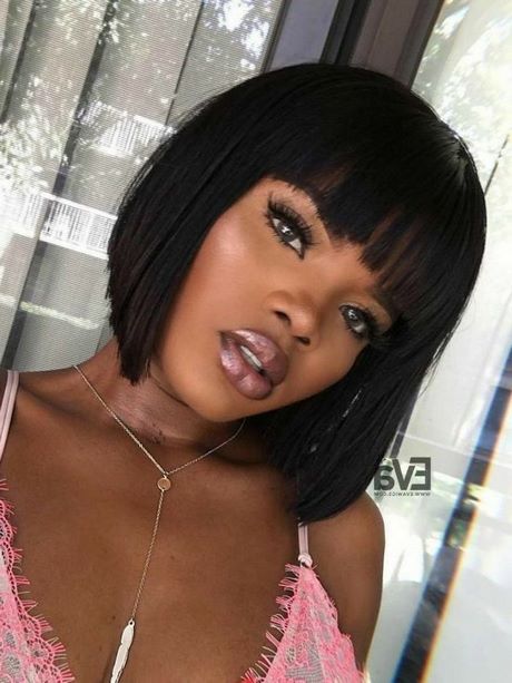 Short haircuts with bangs for black women short-haircuts-with-bangs-for-black-women-78_4