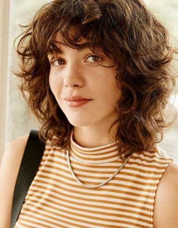 Short haircuts with bangs for curly hair short-haircuts-with-bangs-for-curly-hair-09_4
