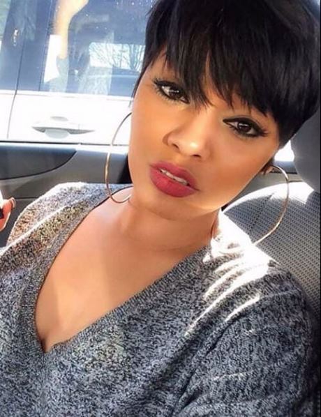 Short hairstyles for african american females short-hairstyles-for-african-american-females-62_4