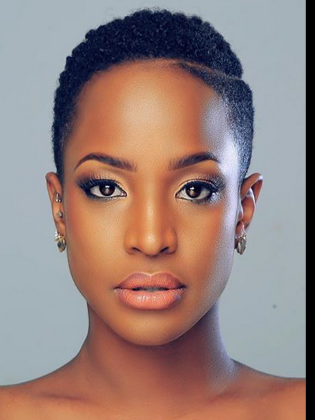 Short hairstyles for african ladies short-hairstyles-for-african-ladies-02