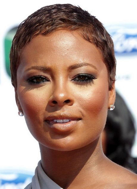 Short hairstyles for african ladies short-hairstyles-for-african-ladies-02_11