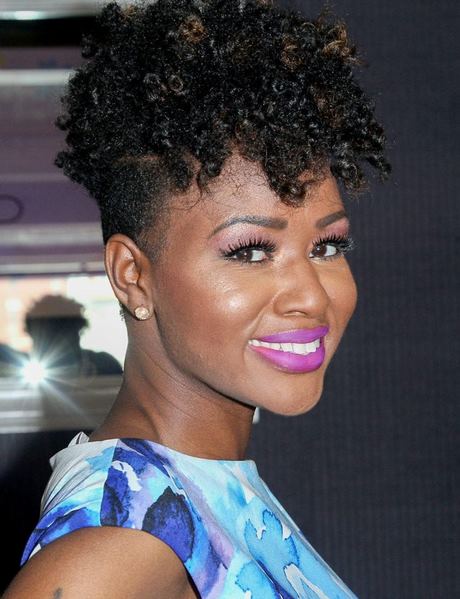 Short hairstyles for african ladies short-hairstyles-for-african-ladies-02_8