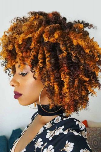 Short hairstyles for black women with color short-hairstyles-for-black-women-with-color-63_11