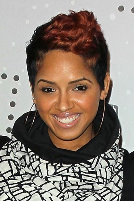 Short hairstyles for black women with color short-hairstyles-for-black-women-with-color-63_14
