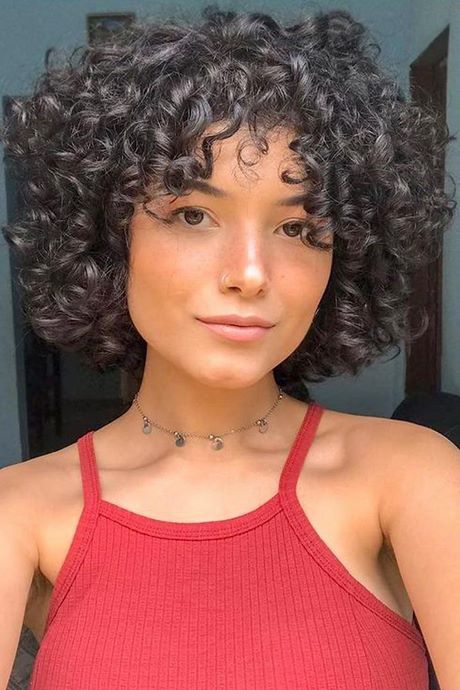 Short hairstyles for curly hair with bangs short-hairstyles-for-curly-hair-with-bangs-37_10