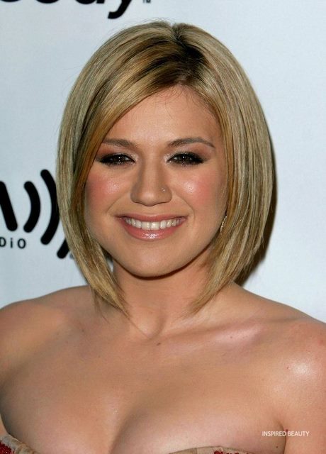 Short hairstyles for full faces short-hairstyles-for-full-faces-77_5