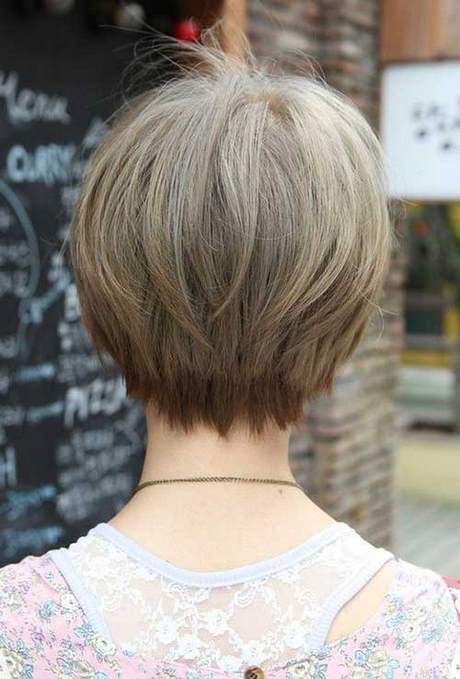 Short hairstyles for very thin hair short-hairstyles-for-very-thin-hair-50_12