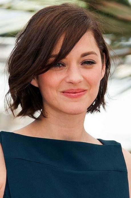 Short hairstyles for wide faces short-hairstyles-for-wide-faces-97_13