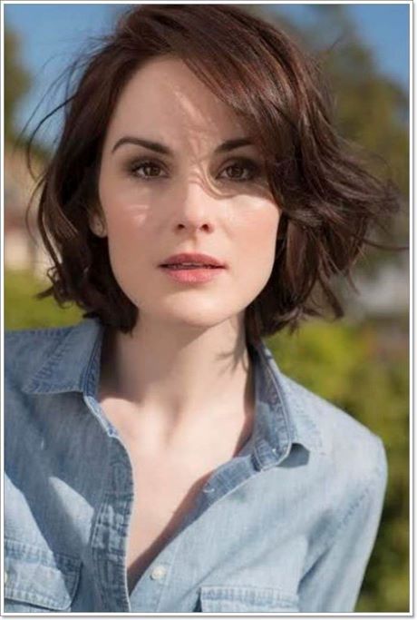 Short hairstyles for wide faces short-hairstyles-for-wide-faces-97_15