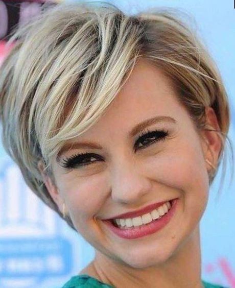 Short hairstyles for wide faces short-hairstyles-for-wide-faces-97_20