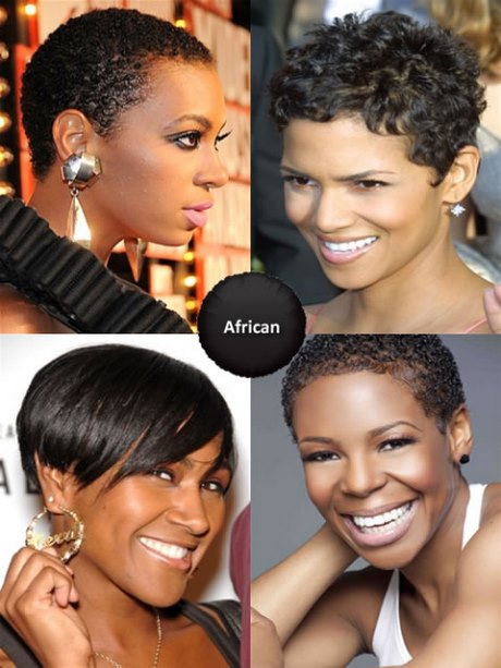 Short hairstyles for women black women short-hairstyles-for-women-black-women-83_3