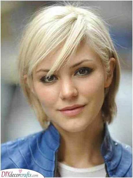 Short hairstyles for women with fine thin hair short-hairstyles-for-women-with-fine-thin-hair-20_3