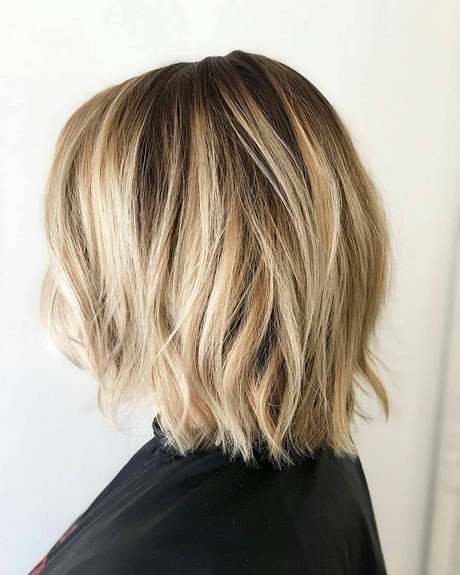 Short hairstyles for women with fine thin hair short-hairstyles-for-women-with-fine-thin-hair-20_6