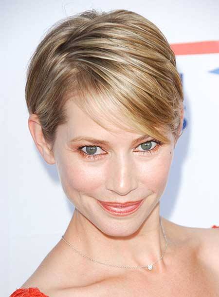 Short hairstyles for women with fine thin hair short-hairstyles-for-women-with-fine-thin-hair-20_8