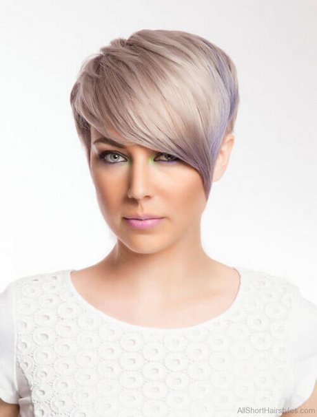 Short hairstyles for young ladies short-hairstyles-for-young-ladies-59_12