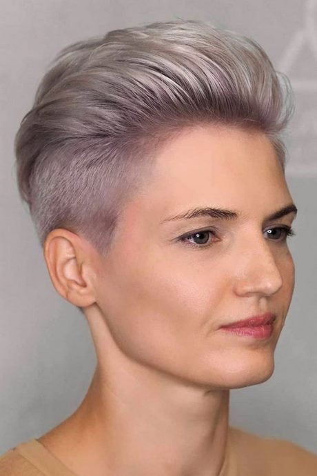 Short hairstyles for young ladies short-hairstyles-for-young-ladies-59_15