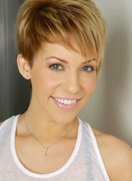 Short hairstyles for young ladies short-hairstyles-for-young-ladies-59_4