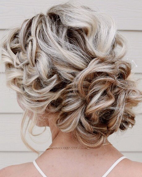 Short hairstyles updos for wedding short-hairstyles-updos-for-wedding-15_11