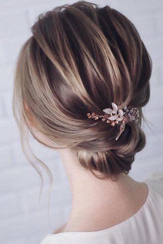 Short hairstyles updos for wedding short-hairstyles-updos-for-wedding-15_12