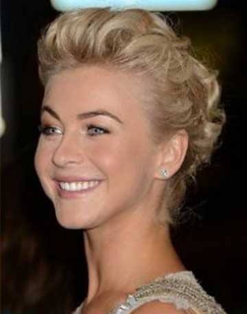 Short hairstyles updos for wedding short-hairstyles-updos-for-wedding-15_13