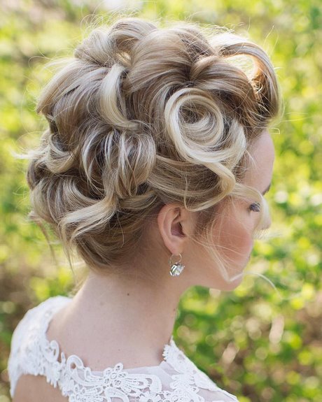 Short hairstyles updos for wedding short-hairstyles-updos-for-wedding-15_15