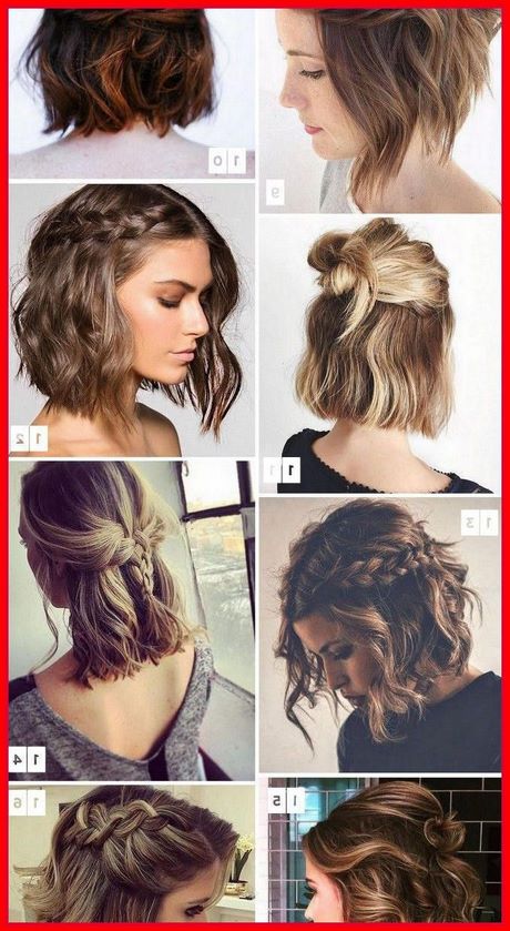 Short hairstyles updos for wedding short-hairstyles-updos-for-wedding-15_19