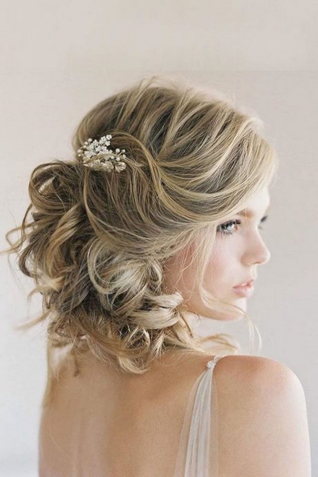 Short hairstyles updos for wedding short-hairstyles-updos-for-wedding-15_3