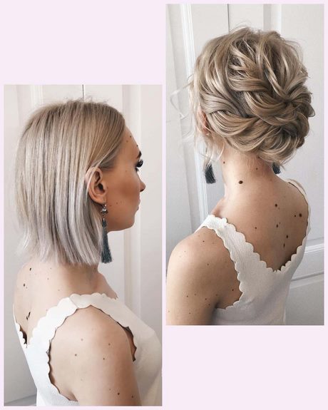 Short hairstyles updos for wedding short-hairstyles-updos-for-wedding-15_4