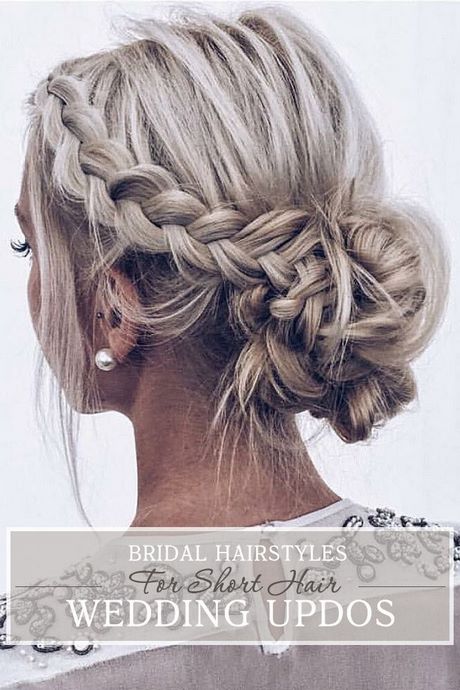 Short hairstyles updos for wedding short-hairstyles-updos-for-wedding-15_6
