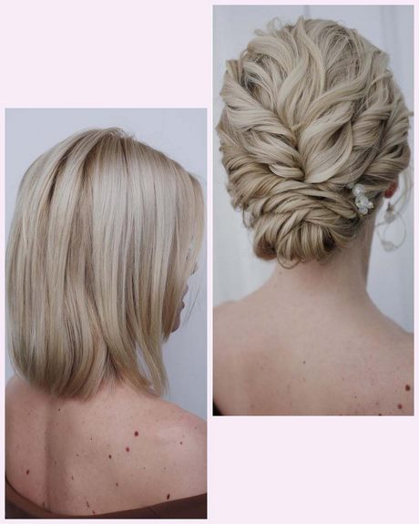Short hairstyles updos for wedding short-hairstyles-updos-for-wedding-15_8