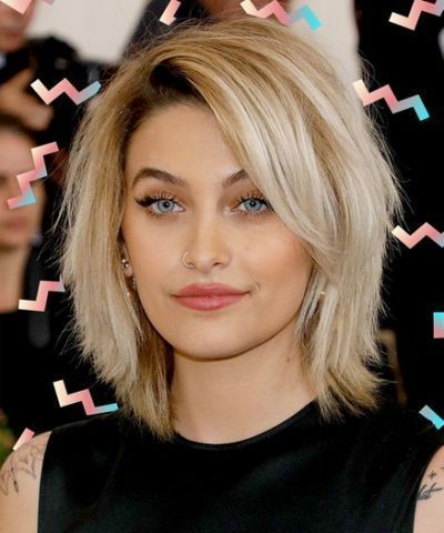 Short layered hairstyles for round faces short-layered-hairstyles-for-round-faces-94_7