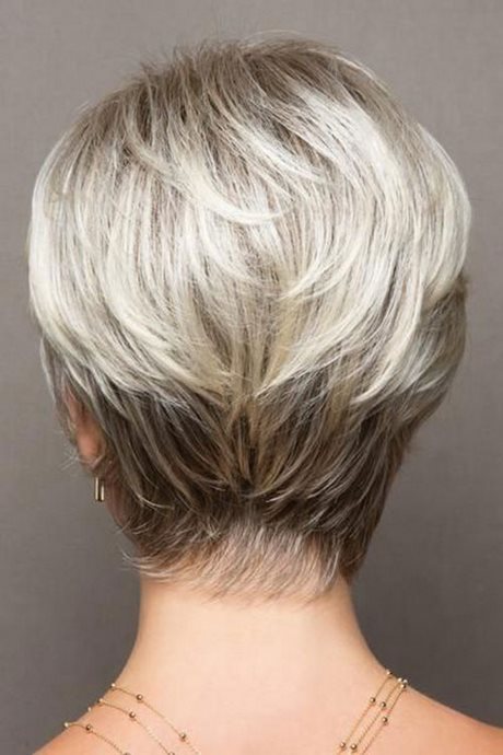 Short layered hairstyles for thin hair short-layered-hairstyles-for-thin-hair-65_10