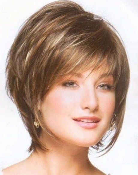Short layered hairstyles for thin hair short-layered-hairstyles-for-thin-hair-65_2